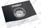 VAILLANT-Schalttafel-VED-E-18-24-8-B-Vaillant-Nr-0010032032 gallery number 1